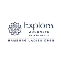 MSC Ladies Hamburg Open 〽️ (@hamburgopen) 's Twitter Profile