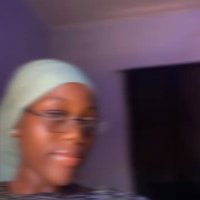 Aalili๐ค (@thiskenkelegirl) 's Twitter Profile Photo Aalili๐ค (@thiskenkelegirl) 's Twitter Profile Photo