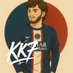 kvaradonnismo7 (@kvaradonnismo7) Twitter profile photo kvaradonnismo7 (@kvaradonnismo7) Twitter profile photo