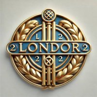 Londor (@londorlondor1) 's Twitter Profile Photo Londor (@londorlondor1) 's Twitter Profile Photo