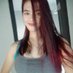 🫣 Princes solehot 🫡 (@neng_sofyy) Twitter profile photo 🫣 Princes solehot 🫡 (@neng_sofyy) Twitter profile photo