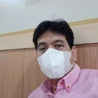 Budi vw (@budiwaludin) 's Twitter Profile