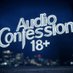 AudioConfessions (@audiocnfessions) Twitter profile photo AudioConfessions (@audiocnfessions) Twitter profile photo