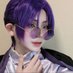 いさ🦏🦐a!福岡20日 (@isa_sai_13) Twitter profile photo いさ🦏🦐a!福岡20日 (@isa_sai_13) Twitter profile photo