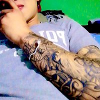 Fabian torres (@fabiantorr7979) 's Twitter Profile