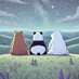 Pumbaa (@__fjov) Twitter profile photo