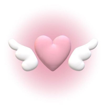 1uvonmars's profile picture. 뜬금없지만 성화오빠 태어나줘서 고마워요