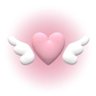 1uvonmars's profile picture. 뜬금없지만 성화오빠 태어나줘서 고마워요