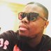 Gregory mckelvin (@gregorymckelvin) Twitter profile photo Gregory mckelvin (@gregorymckelvin) Twitter profile photo