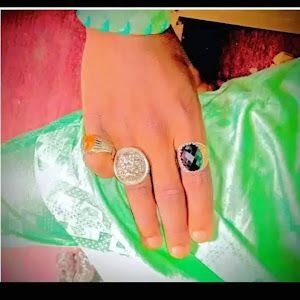 King_noby_'s profile picture. I'm simple