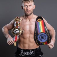 Lewie Edmondson (@edmondsonlewie) 's Twitter Profile