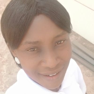 Faseyi123's profile picture. 