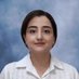 Fateme Sheida, MD (@sheidafateme) Twitter profile photo Fateme Sheida, MD (@sheidafateme) Twitter profile photo