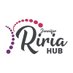 The Jennifer Riria Hub (@thejrhub) Twitter profile photo The Jennifer Riria Hub (@thejrhub) Twitter profile photo