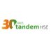 Tandem HSE (@tandemhse) Twitter profile photo Tandem HSE (@tandemhse) Twitter profile photo