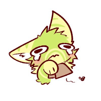 nngmng924882679's profile picture. 