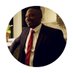 Mabyanine (@mabyanine_phiri) Twitter profile photo Mabyanine (@mabyanine_phiri) Twitter profile photo