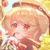 露塔 Ruta the Retriever🐕💼 | Predebut Vtuber (@ruta_vtuber) Twitter profile photo