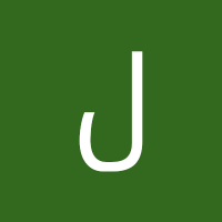 لين العويد (@alwyd13794) 's Twitter Profile