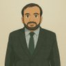 AliAsgharKarani's profile picture. Web & Mobile Developer #flutter #reactjs #react-native #cross-platform  https://t.co/p7hpD2CNal