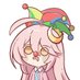 mA N3uroLink (@n3urolink_) Twitter profile photo mA N3uroLink (@n3urolink_) Twitter profile photo