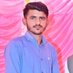 Kishan choudhary (@kishnajaat1263) Twitter profile photo Kishan choudhary (@kishnajaat1263) Twitter profile photo