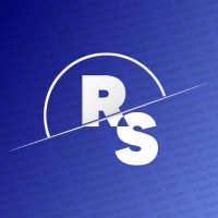 Rising Sunlight (@risingsunlight_) 's Twitter Profile Photo