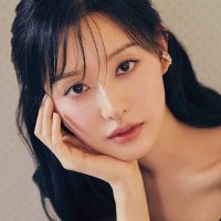 ๐ฐ|| BBS MILI (@hallyuloverr) 's Twitter Profile