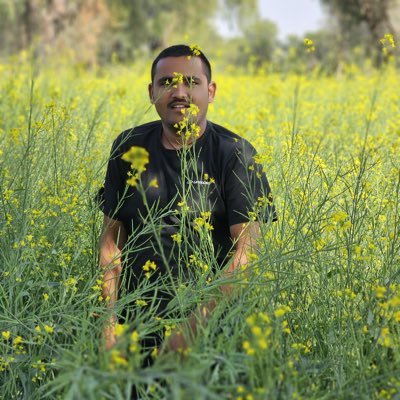 Rekharam559802's profile picture. 