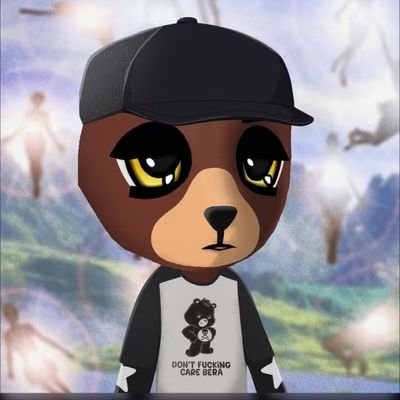 crusze007's profile picture. Web 3|Member @ctghub| @brainboxintel