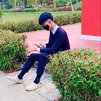 Si Thu Hein (@si_hein89027) 's Twitter Profile