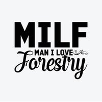 MILF GIRL (@18milfgirl) 's Twitter Profile Photo MILF GIRL (@18milfgirl) 's Twitter Profile Photo