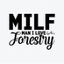 MILF GIRL (@18milfgirl) Twitter profile photo MILF GIRL (@18milfgirl) Twitter profile photo