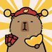 凌晨/Kim (@kim_cambria) Twitter profile photo 凌晨/Kim (@kim_cambria) Twitter profile photo