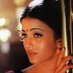 Kritika (@kritika_mishra3) Twitter profile photo Kritika (@kritika_mishra3) Twitter profile photo