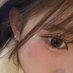 らん (@luu7aa) Twitter profile photo