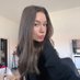 marie (@mariesrt2) Twitter profile photo marie (@mariesrt2) Twitter profile photo
