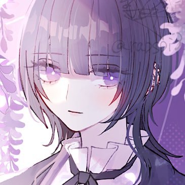 りはく りつ🐰🎩さんのプロフィール画像