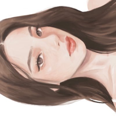 pho ☽さんのプロフィール画像