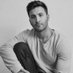 Ahmettttt ( SARIIII ) (@ahmet_sariiii) Twitter profile photo Ahmettttt ( SARIIII ) (@ahmet_sariiii) Twitter profile photo
