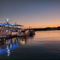 Aqaba The City of History and Future (@aqaba25) 's Twitter Profile