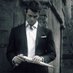 Elijah Patriach Mikaelson (@implieddark) Twitter profile photo Elijah Patriach Mikaelson (@implieddark) Twitter profile photo