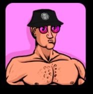 Leo1681434's profile picture. Más olimpista que deber en el almacén y fiel creyente que siempre se puede volver empezar de 0 ✨