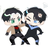 민병대원 베누🦋 (@benu_dt_5555) 's Twitter Profile Photo 민병대원 베누🦋 (@benu_dt_5555) 's Twitter Profile Photo