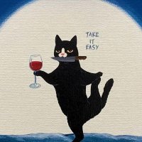 Litt (@2602cs) 's Twitter Profile