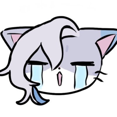ヒさんのプロフィール画像