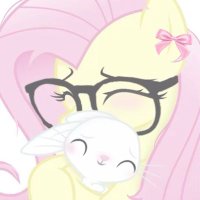 винис / ифа стэн (@vinis7390) 's Twitter Profile