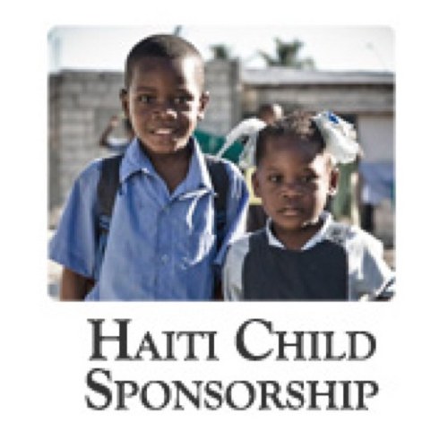 A non-profit organized in 1982 to support the Good Shepherd School in Pele, Haiti. To sponsor a child visit our website.