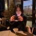 sara (@sarahynh) Twitter profile photo sara (@sarahynh) Twitter profile photo