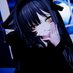 fukuyuzu (@298yuzu) Twitter profile photo fukuyuzu (@298yuzu) Twitter profile photo